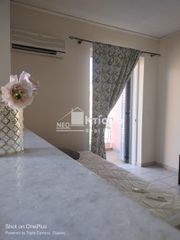 Διαμέρισμα 35 τ.μ. για ενοικίαση, Ν. Ηλείας, Πύργος-thumb-4