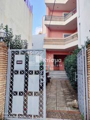 Διαμέρισμα 35 τ.μ. για ενοικίαση, Ν. Ηλείας, Πύργος-thumb-10