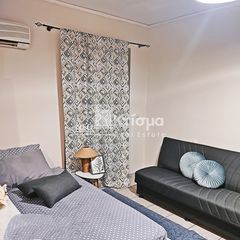 Διαμέρισμα 35 τ.μ. για ενοικίαση, Ν. Ηλείας, Πύργος-thumb-12