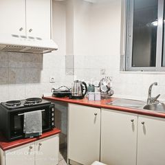 Διαμέρισμα 35 τ.μ. για ενοικίαση, Ν. Ηλείας, Πύργος-thumb-9