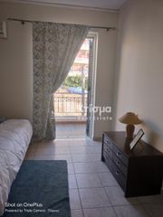 Διαμέρισμα 35 τ.μ. για ενοικίαση, Ν. Ηλείας, Πύργος-thumb-17
