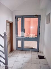 Διαμέρισμα 35 τ.μ. για ενοικίαση, Ν. Ηλείας, Πύργος-thumb-21