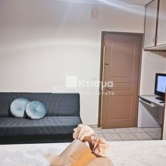 Διαμέρισμα 35 τ.μ. για ενοικίαση, Ν. Ηλείας, Πύργος-thumb-2