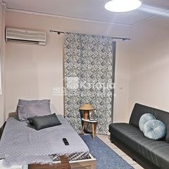 Διαμέρισμα 35 τ.μ. για ενοικίαση, Ν. Ηλείας, Πύργος-thumb-14