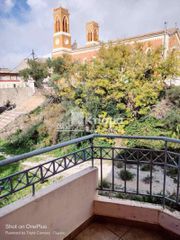 Διαμέρισμα 35 τ.μ. για ενοικίαση, Ν. Ηλείας, Πύργος-thumb-7