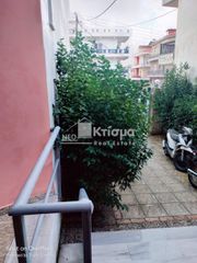 Διαμέρισμα 35 τ.μ. για ενοικίαση, Ν. Ηλείας, Πύργος-thumb-24