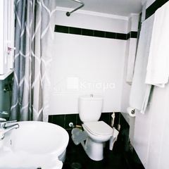 Διαμέρισμα 35 τ.μ. για ενοικίαση, Ν. Ηλείας, Πύργος-thumb-11