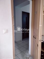 Διαμέρισμα 35 τ.μ. για ενοικίαση, Ν. Ηλείας, Πύργος-thumb-20