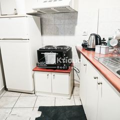 Διαμέρισμα 35 τ.μ. για ενοικίαση, Ν. Ηλείας, Πύργος-thumb-1