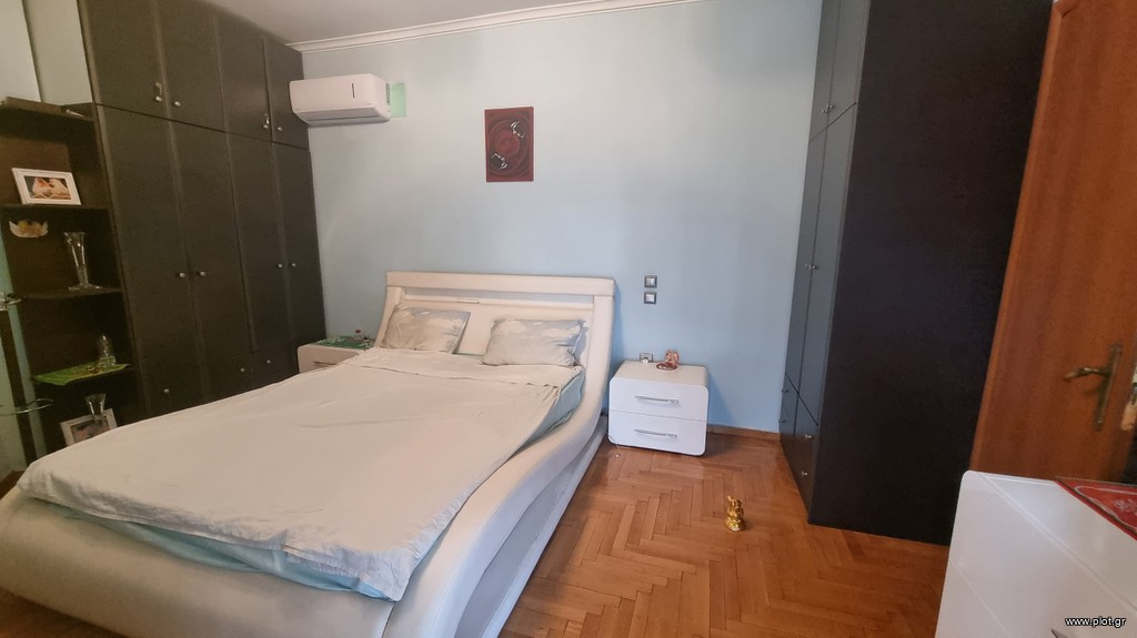 Διαμέρισμα 98 τ.μ. πρός πώληση, Αθήνα - Κέντρο, Λεωφ. Πατησίων - Λεωφ. Αχαρνών