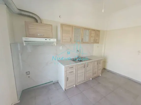 Apartment 77 sqm for rent, Achaia, Patra