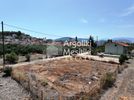 Οικόπεδο 410τ.μ. για πώληση-Νέα τίρυνθα » Άγιος αδριανός