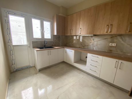 Apartment 75sqm for sale-Patision - Acharnon » Kato Patisia