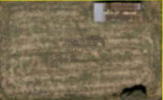 Οικόπεδο 2.584 τ.μ. για πώληση