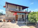 Detached home 125sqm for sale-Kranidi » Doroufi