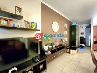 Διαμέρισμα 100 τ.μ. για πώληση, Αργολίδα, Ναύπλιο-thumb-6