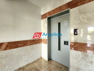 Διαμέρισμα 100 τ.μ. για πώληση, Αργολίδα, Ναύπλιο-thumb-20