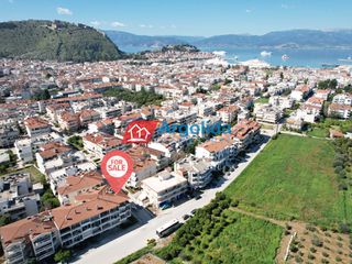 Διαμέρισμα 100 τ.μ. για πώληση, Αργολίδα, Ναύπλιο-thumb-1