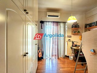 Διαμέρισμα 100 τ.μ. για πώληση, Αργολίδα, Ναύπλιο-thumb-17