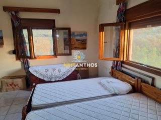 Studio / γκαρσονιέρα 27 τ.μ. για ενοικίαση, Ν. Ρεθύμνου, Γεροπόταμος-thumb-3