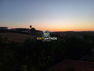 Studio / γκαρσονιέρα 27 τ.μ. για ενοικίαση, Ν. Ρεθύμνου, Γεροπόταμος-thumb-5