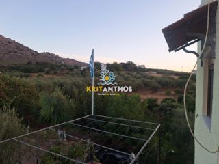 Studio / γκαρσονιέρα 27 τ.μ. για ενοικίαση, Ν. Ρεθύμνου, Γεροπόταμος-thumb-6
