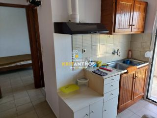 Διαμέρισμα 35 τ.μ. για ενοικίαση
