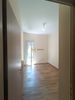 Apartment 67sqm for sale-Pagkrati