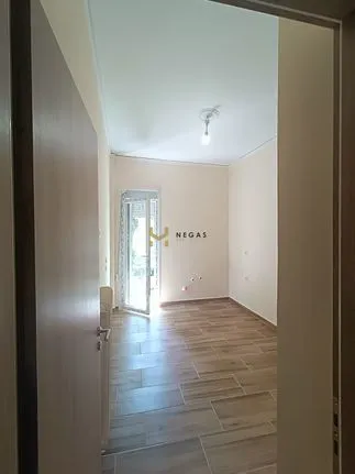 Apartment 67 sqm for sale, Athens - Center, Pagkrati