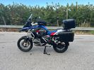 Bmw R 1250 GS Adventure '24-thumb-1