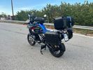 Bmw R 1250 GS Adventure '24-thumb-2