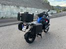 Bmw R 1250 GS Adventure '24-thumb-4