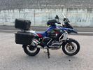 Bmw R 1250 GS Adventure '24-thumb-5