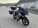 Bmw R 1250 GS Adventure '24-thumb-6