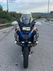 Bmw R 1250 GS Adventure '24-thumb-7