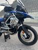 Bmw R 1250 GS Adventure '24-thumb-10