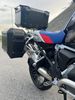 Bmw R 1250 GS Adventure '24-thumb-11