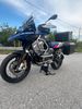 Bmw R 1250 GS Adventure '24-thumb-12