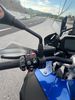 Bmw R 1250 GS Adventure '24-thumb-14