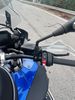 Bmw R 1250 GS Adventure '24-thumb-15