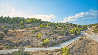 Οικόπεδο 400 τ.μ. για πώληση, Αργολίδα, Κρανίδι-thumb-10