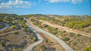 Οικόπεδο 400 τ.μ. για πώληση, Αργολίδα, Κρανίδι-thumb-20