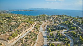 Οικόπεδο 400 τ.μ. για πώληση, Αργολίδα, Κρανίδι-thumb-6