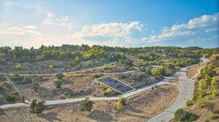 Οικόπεδο 400 τ.μ. για πώληση, Αργολίδα, Κρανίδι-thumb-9