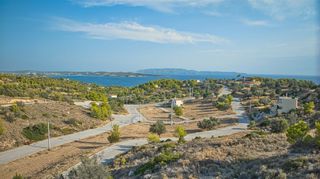 Οικόπεδο 400 τ.μ. για πώληση, Αργολίδα, Κρανίδι-thumb-23
