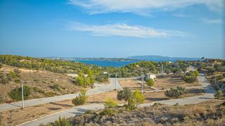 Οικόπεδο 400 τ.μ. για πώληση, Αργολίδα, Κρανίδι-thumb-24