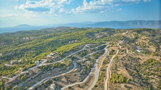 Οικόπεδο 400 τ.μ. για πώληση, Αργολίδα, Κρανίδι-thumb-17