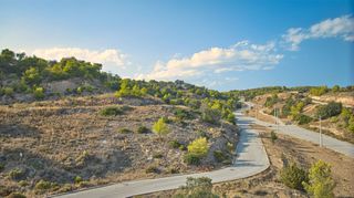 Οικόπεδο 400 τ.μ. για πώληση, Αργολίδα, Κρανίδι-thumb-12