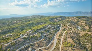 Οικόπεδο 400 τ.μ. για πώληση, Αργολίδα, Κρανίδι-thumb-12