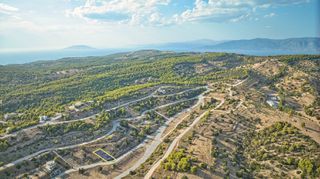 Οικόπεδο 400 τ.μ. για πώληση, Αργολίδα, Κρανίδι-thumb-14